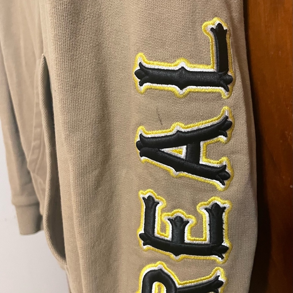 Givenchy Jacket - Picture 4 of 5